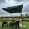 Gopika Resort