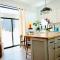 Newly Built, Bright, and Modern Guest Home - سان دييغو