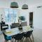 Miami Hollywood Great Two Bedroom Apartment with Channel View 006-22bvic