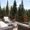 Mill Creek Lodge Estates