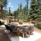 Mill Creek Lodge Estates