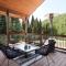 Mill Creek Lodge Estates