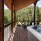 Mill Creek Lodge Estates