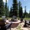 Mill Creek Lodge Estates
