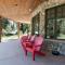 Mill Creek Lodge Estates