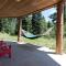 Mill Creek Lodge Estates