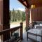 Mill Creek Lodge Estates