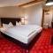 Hotel Pockinger Hof