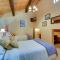 1 Mi to Lake Tahoe Condo with Deck in Kings Beach!