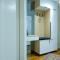 Ultra modern 1-bedroom apartment with free garage - Sarajevo - 萨拉热窝 Ultra modern 1-bedroom apartment with free garage - Sarajevo - 萨拉热窝