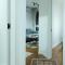 Ultra modern 1-bedroom apartment with free garage - Sarajevo - 萨拉热窝 Ultra modern 1-bedroom apartment with free garage - Sarajevo - 萨拉热窝