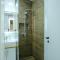 Ultra modern 1-bedroom apartment with free garage - Sarajevo - 萨拉热窝 Ultra modern 1-bedroom apartment with free garage - Sarajevo - 萨拉热窝
