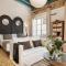 Art Suites by Casa del Santo