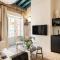 Art Suites by Casa del Santo