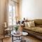 Art Suites by Casa del Santo