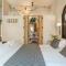 Art Suites by Casa del Santo
