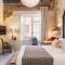 Art Suites by Casa del Santo
