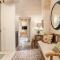 Art Suites by Casa del Santo
