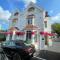 Shandon Bells Guest House
