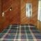 Foto: Private Chalet, National Park 26/59