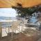 Appartamenti - Villa Mare
