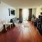 Hollywood 2 Bedroom with Ocean View 004-21mar