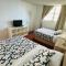 Hollywood 2 Bedroom with Ocean View 004-21mar