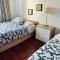 Hollywood 2 Bedroom with Ocean View 004-21mar