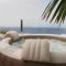 Atlantic paradise