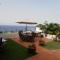 Atlantic paradise