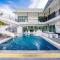 The Moment Pool Villa Bangsaray - Бангсаре