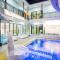 The Moment Pool Villa Bangsaray - Бангсаре