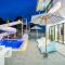 The Moment Pool Villa Bangsaray - Бангсаре