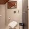 Hotel Mont Blanc