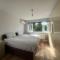 Shenfield 20 minutes from the City - Shenfield