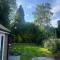 Shenfield 20 minutes from the City - Shenfield