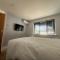 Shenfield 20 minutes from the City - Shenfield