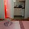 Guest house on Devyatnadtsataya - 乌雷基