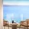 Grand Hotel Adriatic