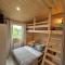 Domus Mare Tiny House 1