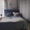 Apartament -Sweet Home
