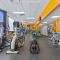 Pp 2114 Professional 2br Apt, Near Hospitals