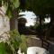 Agriturismo La Pergola