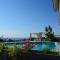 Agriturismo La Pergola