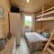 Domus Mare Tiny House 1 - 维塞乌卡