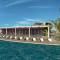 Cabo Verde Beach Sport Resort