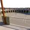 Cabo Verde Beach Sport Resort