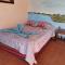 Hostal El Amigo Lucho