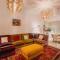 Yas Island Luxury Loft