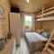Domus Mare Tiny House 2 - 维塞乌卡